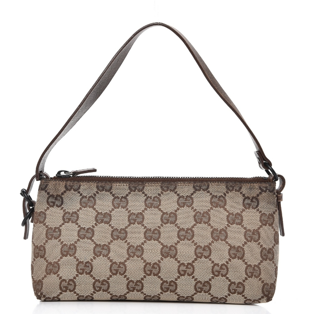 🚫SOLD🚫Gucci Pochette bag